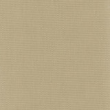 Carole Fabric Daydreamer Linen Daydreamer III 100% Cotton-ssr Turkmenistan Passes 30,000 Double Rubs Wyzenbeek </p><p>Repeat: NONE 54" - My Fabric Connection -