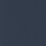 Carole Fabric Daydreamer Navy Daydreamer III 100% COTTON Turkey Passes 30,000 Double Rubs Wyzenbeek </p><p>Repeat: NONE 54" - My Fabric Connection -