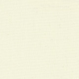 Carole Fabric Daydreamer Pearl Daydreamer III 100% Cotton-ssr Turkmenistan Passes 30,000 Double Rubs Wyzenbeek </p><p>Repeat: NONE 54" - My Fabric Connection -