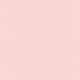 Carole Fabric Daydreamer Petal Daydreamer III 100% COTTON Turkey Passes 30,000 Double Rubs Wyzenbeek </p><p>Repeat: NONE 54" - My Fabric Connection -