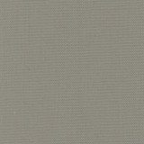 Carole Fabric Daydreamer Sterling Daydreamer III 100% Cotton-ssr Turkmenistan Passes 30,000 Double Rubs Wyzenbeek </p><p>Repeat: NONE 54" - My Fabric Connection -