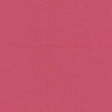 Carole Fabric Daydreamer Bubble Gum Daydreamer III 100% Cotton, Soil & Stain Release TURKMENISTAN Passes 30,000 Double Rubs Wyzenbeek </p><p>Repeat: NONE 54" - My Fabric Connection - Carole Fabric Daydreamer Bubble Gum Daydreamer III 100% Cotton, Soil & Stain Release TURKMENISTAN Passes 30,000 Double Rubs Wyzenbeek </p><p>Repeat: NONE 54" - My Fabric Connection -