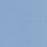 Carole Fabric Daydreamer Cabana Blue Daydreamer III 100% Cotton, Soil & Stain Release TURKMENISTAN Passes 30,000 Double Rubs Wyzenbeek </p><p>Repeat: NONE 54" - My Fabric Connection -
