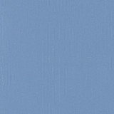 Carole Fabric Daydreamer Cornflower Daydreamer III 100% Cotton, Soil & Stain Release TURKMENISTAN Passes 30,000 Double Rubs Wyzenbeek </p><p>Repeat: NONE 54" - My Fabric Connection -