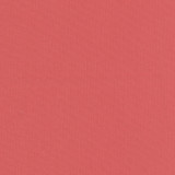 Carole Fabric Daydreamer Flamingo Daydreamer III 100% Cotton, Soil & Stain Release TURKMENISTAN Passes 30,000 Double Rubs Wyzenbeek </p><p>Repeat: NONE 54" - My Fabric Connection -