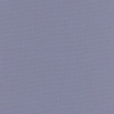 Carole Fabric Daydreamer Lilac Daydreamer III 100% Cotton, Soil & Stain Release TURKMENISTAN Passes 30,000 Double Rubs Wyzenbeek </p><p>Repeat: NONE 54" - My Fabric Connection -