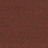 Carole Fabric Succulent Crimson Succulent,Succulent II 100% POLYESTER INDIA N/A </p><p>Repeat: NONE 54" - My Fabric Connection -