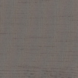 Carole Fabric Succulent Elephant Succulent,Succulent II 100% POLYESTER INDIA N/A </p><p>Repeat: NONE 54" - My Fabric Connection -