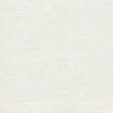 Carole Fabric Succulent Ivory Succulent,Succulent II 100% POLYESTER INDIA N/A </p><p>Repeat: NONE 54" - My Fabric Connection -