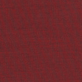 Carole Fabric Succulent Ruby Succulent,Succulent II 100% POLYESTER INDIA N/A </p><p>Repeat: NONE 54" - My Fabric Connection -