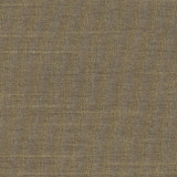 Carole Fabric Succulent Taupe Succulent,Succulent II 100% POLYESTER INDIA N/A </p><p>Repeat: NONE 54" - My Fabric Connection -