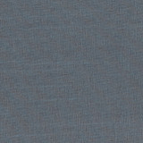 Carole Fabric Succulent Waterfall Succulent,Succulent II 100% POLYESTER INDIA N/A </p><p>Repeat: NONE 54" - My Fabric Connection -