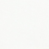 Carole Fabric Dreamy White Daydreamer III 100% Cotton, Soil & Stain Release USA Passes 30,000 Double Rubs Wyzenbeek </p><p>Repeat: NONE 60" - My Fabric Connection -