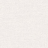 Carole Fabric Geographic Natural Transparency 100% Polyester China N/A </p><p>Repeat: NONE 118" - My Fabric Connection -