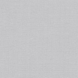 Carole Fabric Geographic Silver Transparency 100% Polyester China N/A </p><p>Repeat: NONE 118" - My Fabric Connection -