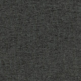 Carole Fabric Make Clear Steel Hot Second 100% POLYESTER CHINA Passes 50,000 Circular Rubs Martindale </p><p>Repeat: NONE 57" - My Fabric Connection -