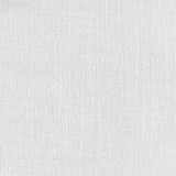 Carole Fabric Compassion Silver Transparency 100% Polyester China N/A </p><p>Repeat: NONE 118" - My Fabric Connection -