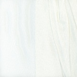 Carole Fabric At Ease Champagne Pure & Simple,Sheer Clarity,Sheer Clarity II 100% POLYESTER TURKEY N/A </p><p>Repeat: NONE 118" - My Fabric Connection -