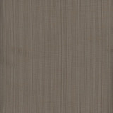 Carole Fabric Bartholomew Gunmetal Bigelow 100% Polyester India N/A </p><p>Repeat: 3 1/2" H 54" - My Fabric Connection -