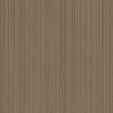 Carole Fabric Bartholomew Metal Bigelow 100% Polyester India N/A </p><p>Repeat: 3 1/2" H 54" - My Fabric Connection -