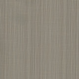 Carole Fabric Bartholomew Nickel Bigelow 100% Polyester India N/A </p><p>Repeat: 3 1/2" H 54" - My Fabric Connection -