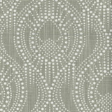 Carole Fabric Rainy Day Khaki Clean Comfort 100% Cotton Pakistan Passes 35,000 Double Rubs Wyzenbeek </p><p>Repeat: 8 1/2" V, 9" H 54" - My Fabric Connection -