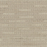 Carole Fabric Banksville Biscotti Bigelow 100% Polyester Mexico Passes 18,000 Double Rubs Wyzenbeek </p><p>Repeat: None 54" - My Fabric Connection -