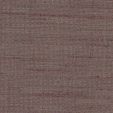 Carole Fabric Banksville Haze Bigelow 100% Polyester Mexico Passes 18,000 Double Rubs Wyzenbeek </p><p>Repeat: None 54" - My Fabric Connection -
