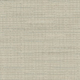 Carole Fabric Banksville Quail Bigelow 100% Polyester Mexico Passes 18,000 Double Rubs Wyzenbeek </p><p>Repeat: None 54" - My Fabric Connection -