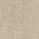 Carole Fabric Slow Down Flax COME HOME 100% Polyester India N/A </p><p>Repeat: None 54" - My Fabric Connection -