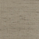 Carole Fabric Slow Down Mushroom COME HOME 100% Polyester India N/A </p><p>Repeat: None 54" - My Fabric Connection -