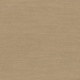 Carole Fabric Distinct II Natural Distinct Drapery,Delight 87% RAYON, 13% POLYESTER INDIA Passes 50,000 Double Rubs Wyzenbeek </p><p>Repeat: NONE 54" - My Fabric Connection -