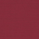 Carole Fabric Distinct II Raspberry Distinct Drapery,Delight 87% RAYON, 13% POLYESTER INDIA Passes 50,000 Double Rubs Wyzenbeek </p><p>Repeat: NONE 54" - My Fabric Connection -