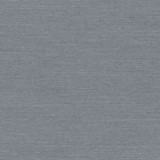 Carole Fabric Distinct II Steel Blue Distinct Drapery,Delight 87% RAYON, 13% POLYESTER INDIA Passes 50,000 Double Rubs Wyzenbeek </p><p>Repeat: NONE 54" - My Fabric Connection -