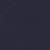 Carole Fabric Northwind Atlantic New Northwind Iii 100% Polyester India N/A </p><p>Repeat: None 54" - My Fabric Connection -