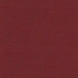 Carole Fabric Northwind Merlot New Northwind Iii 100% Polyester India Passes 9,000 Double Rubs Wyzenbeek </p><p>Repeat: NONE 54" - My Fabric Connection -