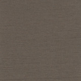 Carole Fabric Northwind Oxford New Northwind Iii 100% Polyester India Passes 9,000 Double Rubs Wyznebeek </p><p>Repeat: NONE 54" - My Fabric Connection -