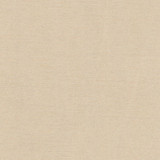Carole Fabric Northwind Pebble New Northwind Iii 100% Polyester India Passes 9,000 Double Rubs Wyzenbeek </p><p>Repeat: NONE 54" - My Fabric Connection -