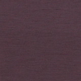 Carole Fabric Northwind Raisin New Northwind Iii 100% Polyester INDIA Passes 9,000 Double Rubs Wyzenbeek </p><p>Repeat: None 54" - My Fabric Connection -