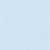 Carole Fabric Northwind Serenity New Northwind Iii 100% Polyester India N/A </p><p>Repeat: None 54" - My Fabric Connection -