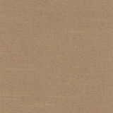 Carole Fabric Northwind Sesame New Northwind Iii 100% Polyester INDIA Passes 9,000 Double Rubs Wyznebeek </p><p>Repeat: None 54" - My Fabric Connection -