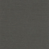 Carole Fabric Northwind Slate New Northwind Iii 100% Polyester India N/A </p><p>Repeat: None 54" - My Fabric Connection -