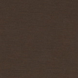 Carole Fabric Northwind Walnut New Northwind Iii 100% Polyester India Passes 9,000 Double Rubs Wyznebeek </p><p>Repeat: NONE 54" - My Fabric Connection -