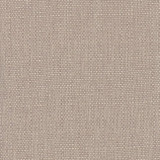 Carole Fabric Novel Idea Chrome Class Historian 100% Polyester Taiwan Passes 30,000 Double Rubs Wyzenbeek </p><p>Repeat: None 54" - My Fabric Connection -
