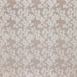 Carole Fabric Like Yesterday Taupe Sense Of Style 68% Polyester, 32% Spun Cotton India N/A </p><p>Repeat: 11" V, 14" H 55" - My Fabric Connection -