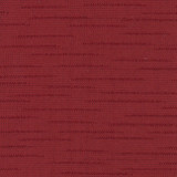Carole Fabric Get On Up Cranberry Sensibility 100% Polyester Mexico N/A </p><p>Repeat: NONE 59" - My Fabric Connection -