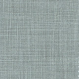 Carole Fabric Sightsee Steel Sensibility 100% Polyester China Passes 30,000 Double Rubs Wyzenbeek </p><p>Repeat: NONE 55" - My Fabric Connection -