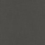 Carole Fabric Fundamental Ash FUNDAMENTAL 100% Polyester Turkey Passes 20,000 Double Rubs Wyzenbeek </p><p>Repeat: None 54" - My Fabric Connection -