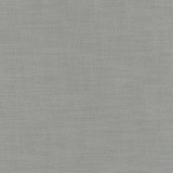 Carole Fabric Fundamental Granite FUNDAMENTAL 100% Polyester Turkey Passes 20,000 Double Rubs Wyzenbeek </p><p>Repeat: None 54" - My Fabric Connection -