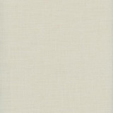 Carole Fabric Fundamental Linen FUNDAMENTAL 100% Polyester Turkey Passes 20,000 Double Rubs Wyzenbeek </p><p>Repeat: None 54" - My Fabric Connection -